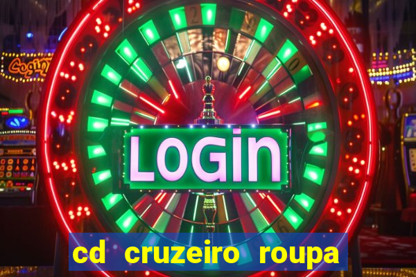 cd cruzeiro roupa nova download
